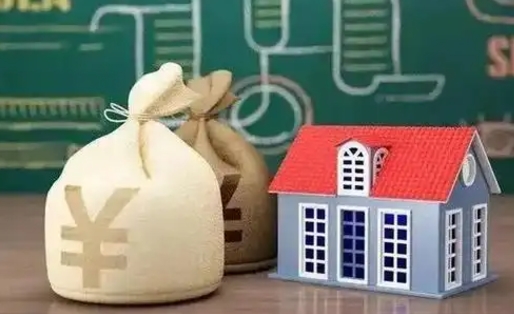 大同电力封存的公积金怎么取（电力系统公积金提取）